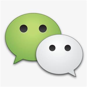 动漫穿越重生完结一口气看完